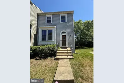 4220 Red Maple Court, Burtonsville, MD 20866 - Photo 1