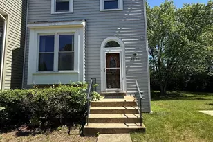 4220 Red Maple Ct, Burtonsville, MD 20866 - Photo 1