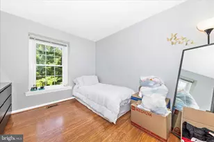 1703 Logmill Ln, Gaithersburg, MD 20879 - Photo 33