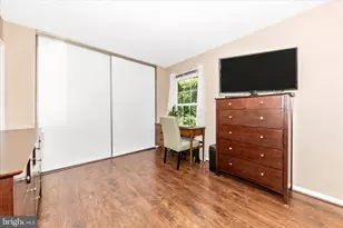 1703 Logmill Ln, Gaithersburg, MD 20879 - Photo 29