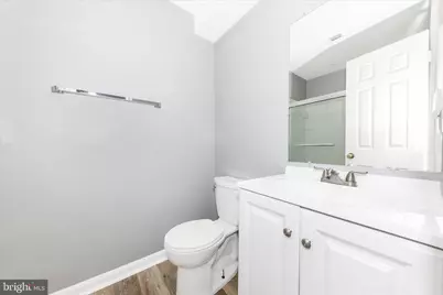 1703 Logmill Lane, Gaithersburg, MD 20879 - Photo 5