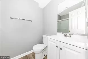 1703 Logmill Ln, Gaithersburg, MD 20879 - Photo 5