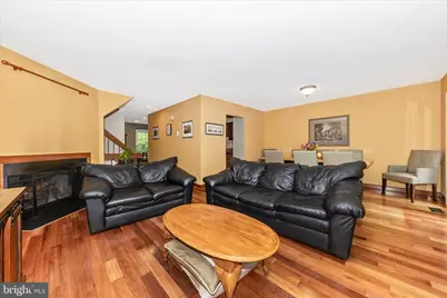1703 Logmill Lane, Gaithersburg, MD 20879 - Photo 11