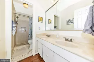 1703 Logmill Ln, Gaithersburg, MD 20879 - Photo 23