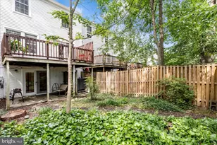 1703 Logmill Ln, Gaithersburg, MD 20879 - Photo 45