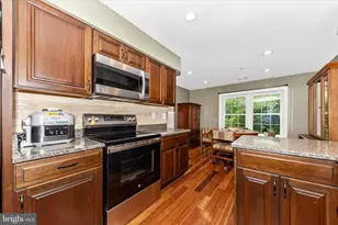 1703 Logmill Ln, Gaithersburg, MD 20879 - Photo 11