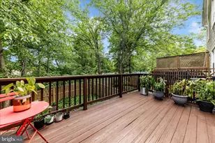 1703 Logmill Ln, Gaithersburg, MD 20879 - Photo 47