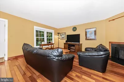 1703 Logmill Lane, Gaithersburg, MD 20879 - Photo 9
