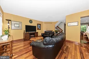 1703 Logmill Ln, Gaithersburg, MD 20879 - Photo 5