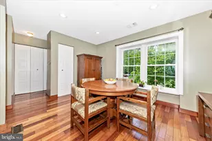 1703 Logmill Ln, Gaithersburg, MD 20879 - Photo 15
