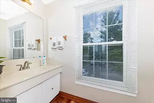 1703 Logmill Ln, Gaithersburg, MD 20879 - Photo 25