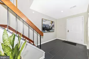 1703 Logmill Ln, Gaithersburg, MD 20879 - Photo 9