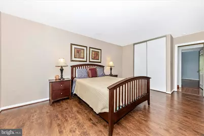 1703 Logmill Lane, Gaithersburg, MD 20879 - Photo 27