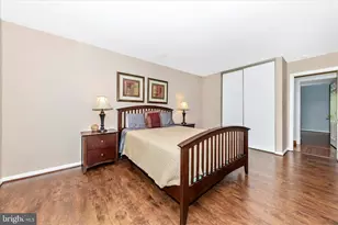 1703 Logmill Ln, Gaithersburg, MD 20879 - Photo 27
