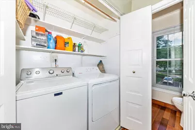 1703 Logmill Lane, Gaithersburg, MD 20879 - Photo 23
