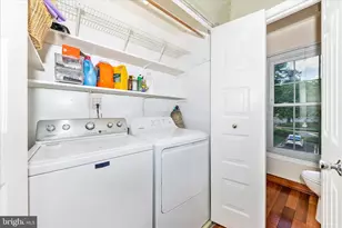 1703 Logmill Ln, Gaithersburg, MD 20879 - Photo 23