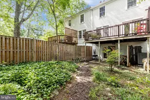 1703 Logmill Ln, Gaithersburg, MD 20879 - Photo 43