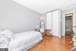1703 Logmill Ln, Gaithersburg, MD 20879 - Photo 27