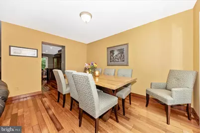1703 Logmill Lane, Gaithersburg, MD 20879 - Photo 15
