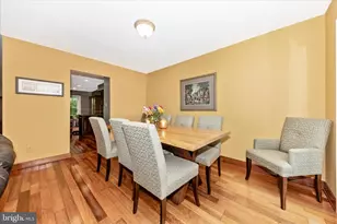 1703 Logmill Ln, Gaithersburg, MD 20879 - Photo 15