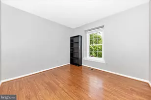 1703 Logmill Ln, Gaithersburg, MD 20879 - Photo 35