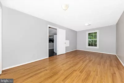 1703 Logmill Lane, Gaithersburg, MD 20879 - Photo 7