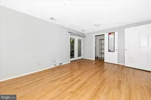 1703 Logmill Ln, Gaithersburg, MD 20879 - Photo 31