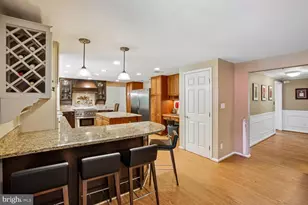 11303 Hounds Way, North Bethesda, MD 20852 - Photo 21