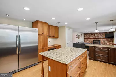 11303 Hounds Way, North Bethesda, MD 20852 - Photo 19