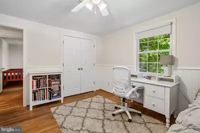 11303 Hounds Way, North Bethesda, MD 20852 - Photo 47