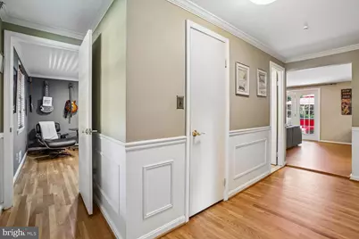 11303 Hounds Way, North Bethesda, MD 20852 - Photo 29