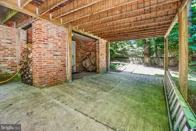 11303 Hounds Way, North Bethesda, MD 20852 - Photo 65