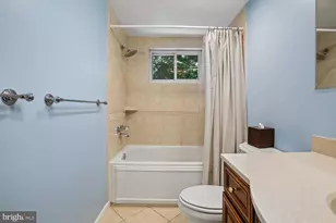 11303 Hounds Way, North Bethesda, MD 20852 - Photo 51
