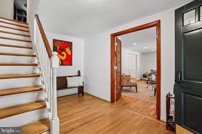 11303 Hounds Way, North Bethesda, MD 20852 - Photo 9