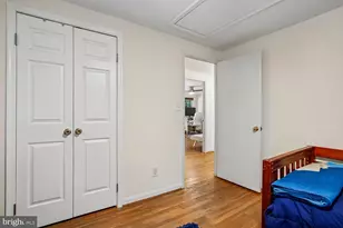 11303 Hounds Way, North Bethesda, MD 20852 - Photo 49