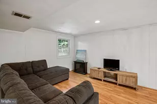 11303 Hounds Way, North Bethesda, MD 20852 - Photo 53