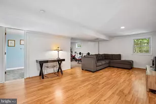 11303 Hounds Way, North Bethesda, MD 20852 - Photo 55