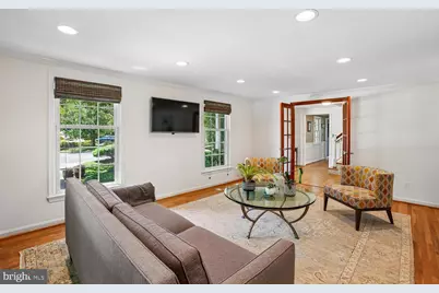 11303 Hounds Way, North Bethesda, MD 20852 - Photo 11