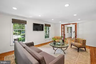11303 Hounds Way, North Bethesda, MD 20852 - Photo 11
