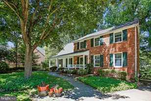 11303 Hounds Way, North Bethesda, MD 20852 - Photo 3