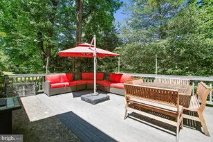 11303 Hounds Way, North Bethesda, MD 20852 - Photo 25