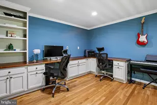 11303 Hounds Way, North Bethesda, MD 20852 - Photo 33