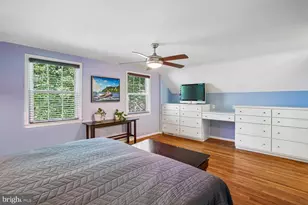 11303 Hounds Way, North Bethesda, MD 20852 - Photo 35