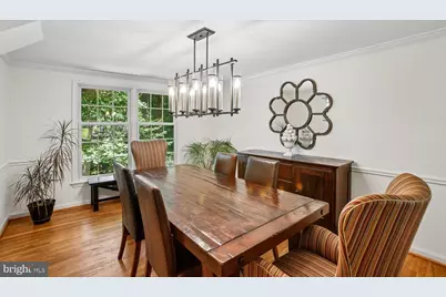 11303 Hounds Way, North Bethesda, MD 20852 - Photo 13