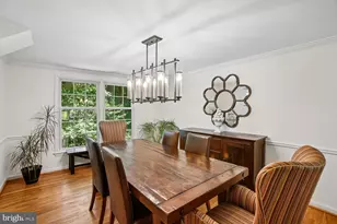 11303 Hounds Way, North Bethesda, MD 20852 - Photo 13