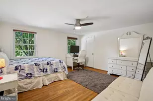 11303 Hounds Way, North Bethesda, MD 20852 - Photo 45