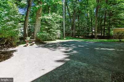 11303 Hounds Way, North Bethesda, MD 20852 - Photo 69