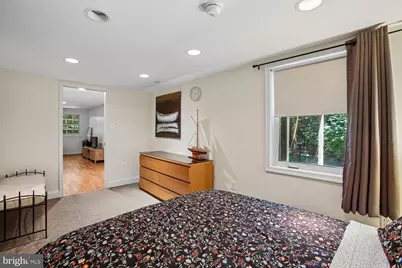 11303 Hounds Way, North Bethesda, MD 20852 - Photo 59
