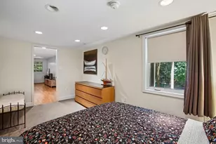 11303 Hounds Way, North Bethesda, MD 20852 - Photo 59
