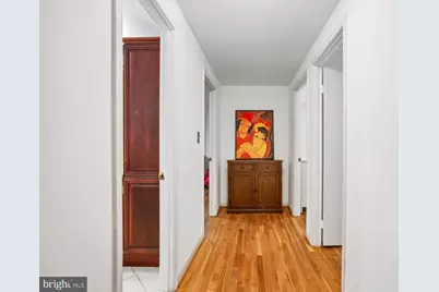 11303 Hounds Way, North Bethesda, MD 20852 - Photo 41